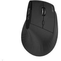 Acer Smart Fit Vertical Mouse - thumbnail