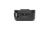 Apogee Groove USB-hoofdtelefoon interface - thumbnail