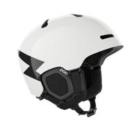 POC fornix mips - ski helmet - thumbnail