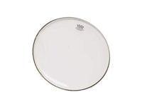 Remo SA-0113-00 Ambassador Hazy 13 inch snaredrum-resonantievel - thumbnail