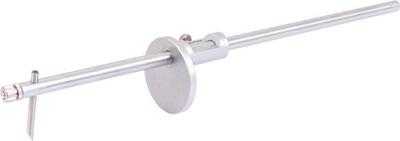 KRUISHOUT ROND 300 4000858940 KRUISHOUT ROND 300 4000858940