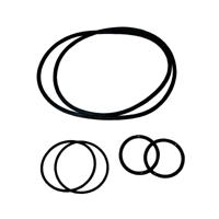 Hozelock Bioforce Revolution service kit (O-ringen) - thumbnail