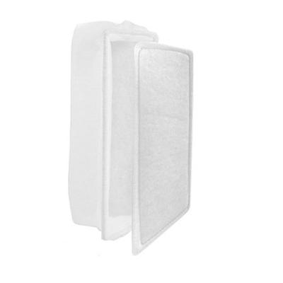 EuroAir Swentibold 250.01 / 250.02 WTW Filters EuroAir Swentibold 250.01 / 250.02 WTW Filters