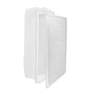 EuroAir Swentibold 250.01 / 250.02 WTW Filters - thumbnail