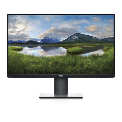 P2719HC 1920 x 1080 Full HD (1080p) P2719HC, 68,6 cm, W125804933 (1080p) P2719HC, 68,6 cm (27), 1920 x 1080 pixels, Full HD, LCD, 8 ms, zwart)