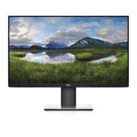 P2719HC 1920 x 1080 Full HD (1080p) P2719HC, 68,6 cm, W125804933 (1080p) P2719HC, 68,6 cm (27), 1920 x 1080 pixels, Full HD, LCD, 8 ms, zwart) - thumbnail