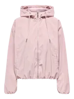 Only Camille Jas - thumbnail