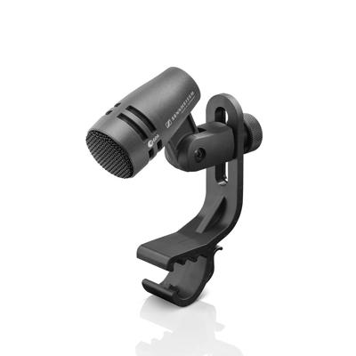 Sennheiser E 600 Drumcase microfoonset
