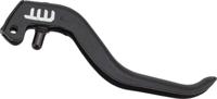 Magura mt5 brake lever 2-finger aluminum from 2015 - thumbnail