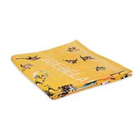 Strandlaken De Gorgels - thumbnail