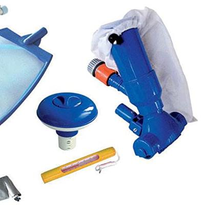 6Pc Pool Kit (323/388/430/432/436/437) Braet ALPC - Alpc