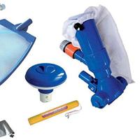 6Pc Pool Kit (323/388/430/432/436/437) Braet ALPC - Alpc - thumbnail