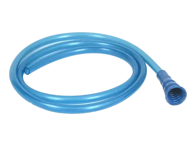 Repusel Vulslang 2 meter