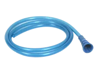 Repusel Vulslang 2 meter - thumbnail