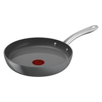 Pan Tefal C4240653 Grijs Aluminium Ø 28 cm - thumbnail