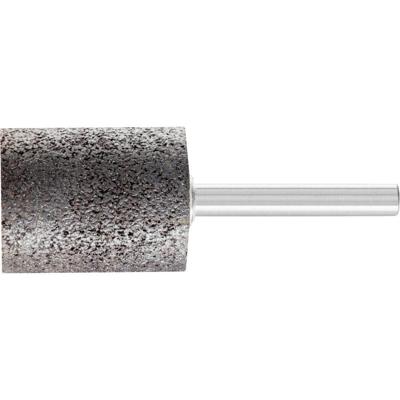 PFERD TOOLS 31135743 Schuurpen Diameter 25 mm 10 stuk(s)