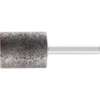 PFERD TOOLS 31135743 Schuurpen Diameter 25 mm 10 stuk(s) - thumbnail