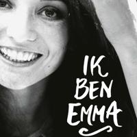 Ik ben Emma - thumbnail