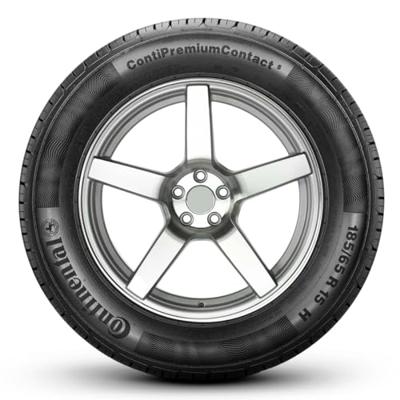 Conti-PremiumContact 5