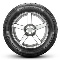 Conti-PremiumContact 5 - thumbnail
