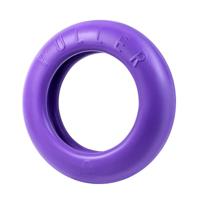 Collar speelring Puller, violet, Maat: MAXI - thumbnail