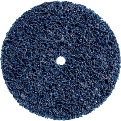 PFERD TOOLS 44692151 Reinigingsschijf 150 mm 4 stuk(s) PFERD TOOLS 44692151 Reinigingsschijf 150 mm 4 stuk(s)