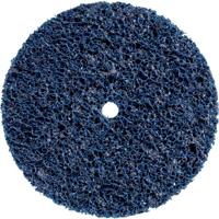 PFERD TOOLS 44692151 Reinigingsschijf 150 mm 4 stuk(s) - thumbnail