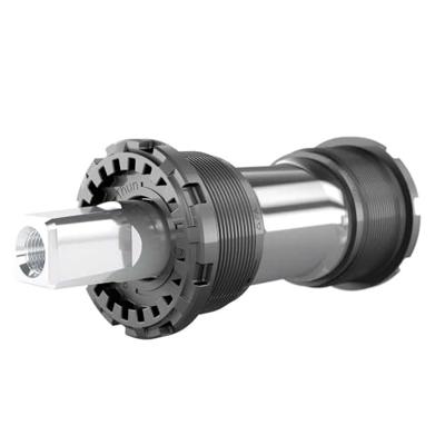 THUN bracketset "efficient zumba" bot.bracket eff. zumba"gbl 440