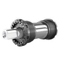 THUN bracketset "efficient zumba" bot.bracket eff. zumba"gbl 440 - thumbnail