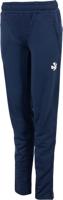 Reece 832611 Icon TTS Pants Ladies - Navy - L - thumbnail