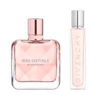 Givenchy Irresistible Giftset Eau de Parfum 62.5 ml - thumbnail