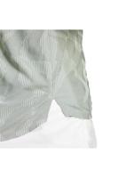 adidas Ultimate T-Shirt Dames - thumbnail