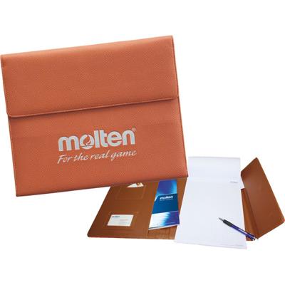 Molten Schrijfmap XA0130