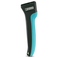 Phoenix Contact CRIMPFOX CENTRUS NC/U-HANDLE 1202880 Handgreep - thumbnail