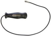 Flexibele magneet, 400 mm KS Tools 550.1032 - thumbnail
