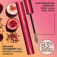 Clarins Lash & Brow Double Fix Mascara Clear 8ml - thumbnail