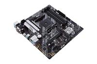 Moederbord AMD ASUS PRIME B550M-A/CSM - thumbnail