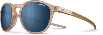 Julbo Shine L Polarized - Sports glasses