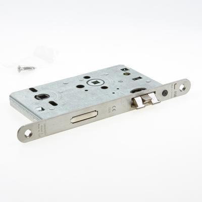 FSB V/B slot rvs Din rs zwengelsch. FSB V/B slot rvs Din rs zwengelsch.