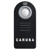 Caruba ML-L3 infrarood afstandsbediening Nikon - thumbnail