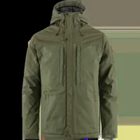 Fjällräven Skogso Winterjas - thumbnail