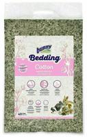 Bunny Nature bunnybedding cotton - thumbnail