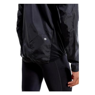 Craft 1908813 Essence Light Wind Jacket Men - Flumino - XS