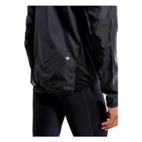 Craft 1908813 Essence Light Wind Jacket Men - Flumino - XS - thumbnail
