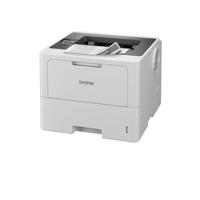 Brother HL-L6210DW Professionele zwart-witlaserprinter - thumbnail