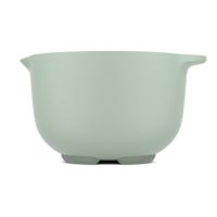 Mepal Beslagkom - chef it - nordic sage - 3000ml - thumbnail