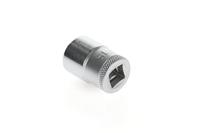 Gedore 30 15 6234230 Dopsleutelinzetstuk 15 mm 3/8 (10 mm) - thumbnail