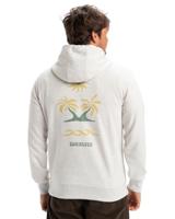 Quicksilver Graphic Mix Hoody - thumbnail