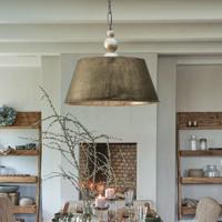 Hanglamp Chatel - thumbnail
