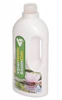 Velda VT Vijverhelder - 1000ml - thumbnail